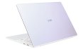 LG gram Style14 14Z90RS-G.CH74A2 (Core i7 13th Gen/16 GB/512 GB SSD/Windows 11)